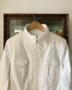 Campera chaqueta Florida Chic - tienda online