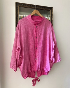 Camisa Italy - comprar online