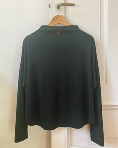 Remera Vitamina - tienda online