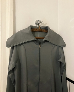 Campera Punto I - comprar online
