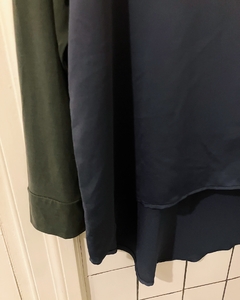 Remera Uma - tienda online