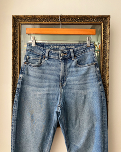 Jean American eagle - comprar online