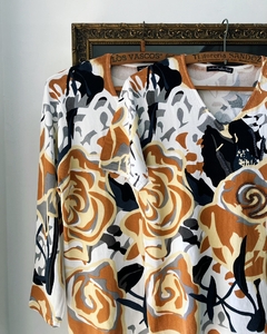 Twinset Flora en internet