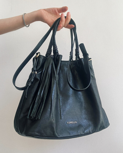 Cartera Corello
