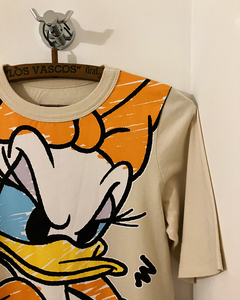 Remera Colcci Daisy - comprar online