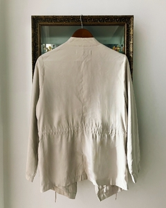 Imagen de Chaqueta Zara