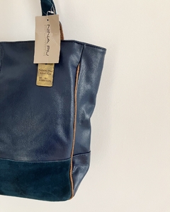 Cartera bolso Nina Piu - tienda online