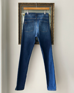 Jean Paula Cahen D´anvers - tienda online