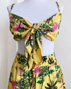 Conjunto John L. Cook - SHIDRA