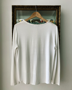 Imagen de Remera Ayres