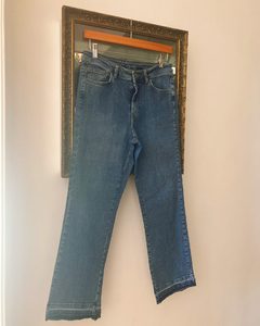 Jean Calzedonia - comprar online