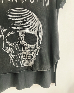 Remera John Jonh - SHIDRA
