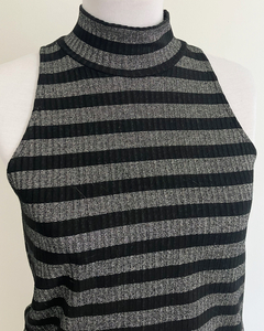Top Ayres - comprar online
