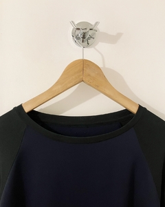 Remera Uma - comprar online