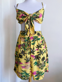 Conjunto John L. Cook - comprar online
