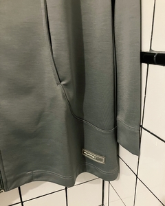 Campera Punto I - SHIDRA