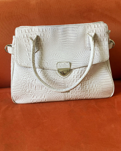 Cartera bolso X Large - SHIDRA