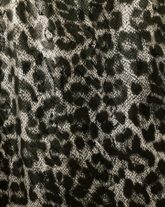 Vestido Zara Trafaluc - tienda online