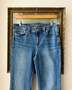 Jean American Eagle - comprar online