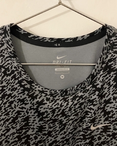 Remera Nike - tienda online