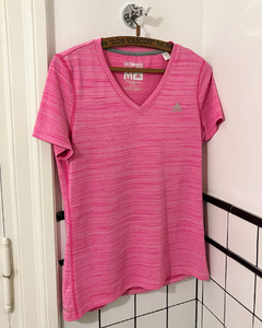 Remera Adidas - comprar online