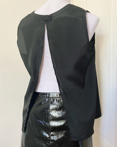 Blusa Divina Bolivia - SHIDRA