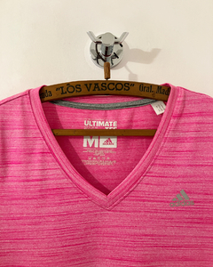 Remera Adidas - SHIDRA
