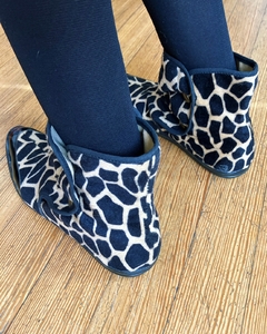 Botas Vegan en internet
