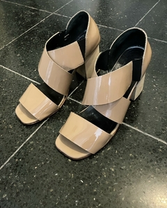 Sandalias MISHKA