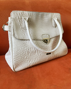 Cartera bolso X Large