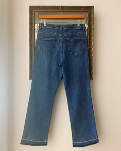 Jean Calzedonia - SHIDRA
