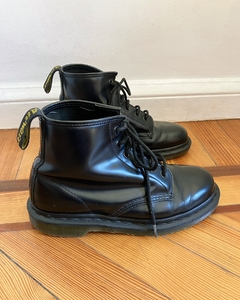 Borcegos Dr. Martens en internet