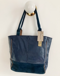 Cartera bolso Nina Piu en internet