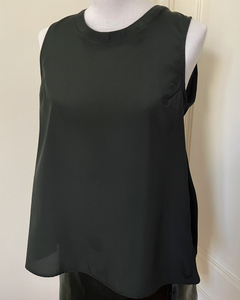 Blusa Divina Bolivia