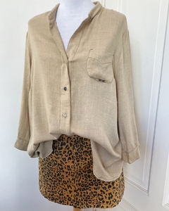 Imagen de Camisa Carla Vianinni