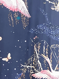 Vestido Kosiuko