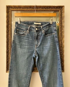 Jean Levi´s - comprar online