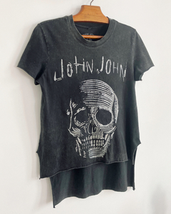 Remera John Jonh