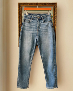 Jean American eagle