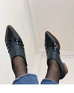 Zapatos Gekke - comprar online