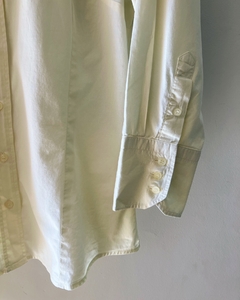 Camisa Lacoste - tienda online
