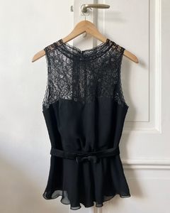 Top Janet Wise - comprar online