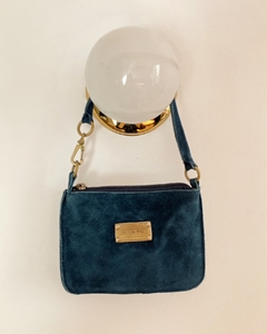 Imagen de Cartera bolso Nina Piu