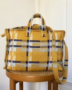Bolso Zara - comprar online