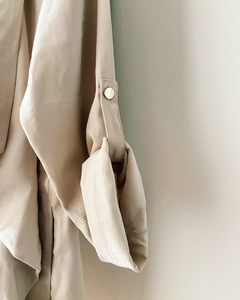 Chaqueta Zara - tienda online