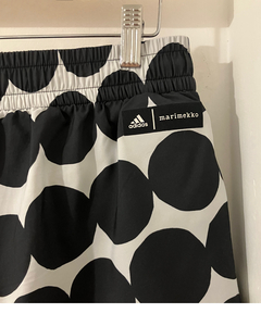 Short Adidas - SHIDRA