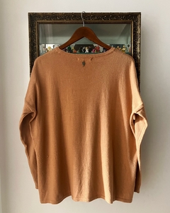 Sweater Hirkum - SHIDRA