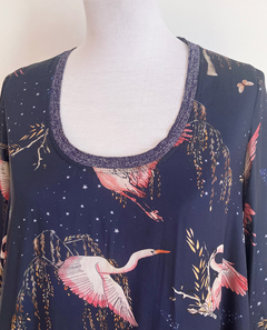 Vestido Kosiuko - tienda online