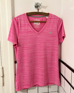 Remera Adidas