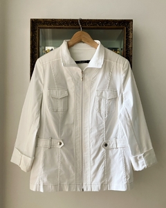 Campera chaqueta Florida Chic - comprar online